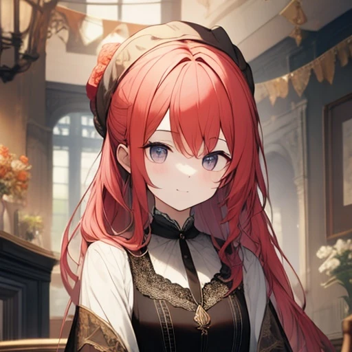 딕걸