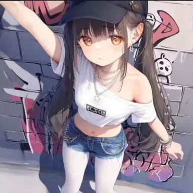 Profile image of 은빈