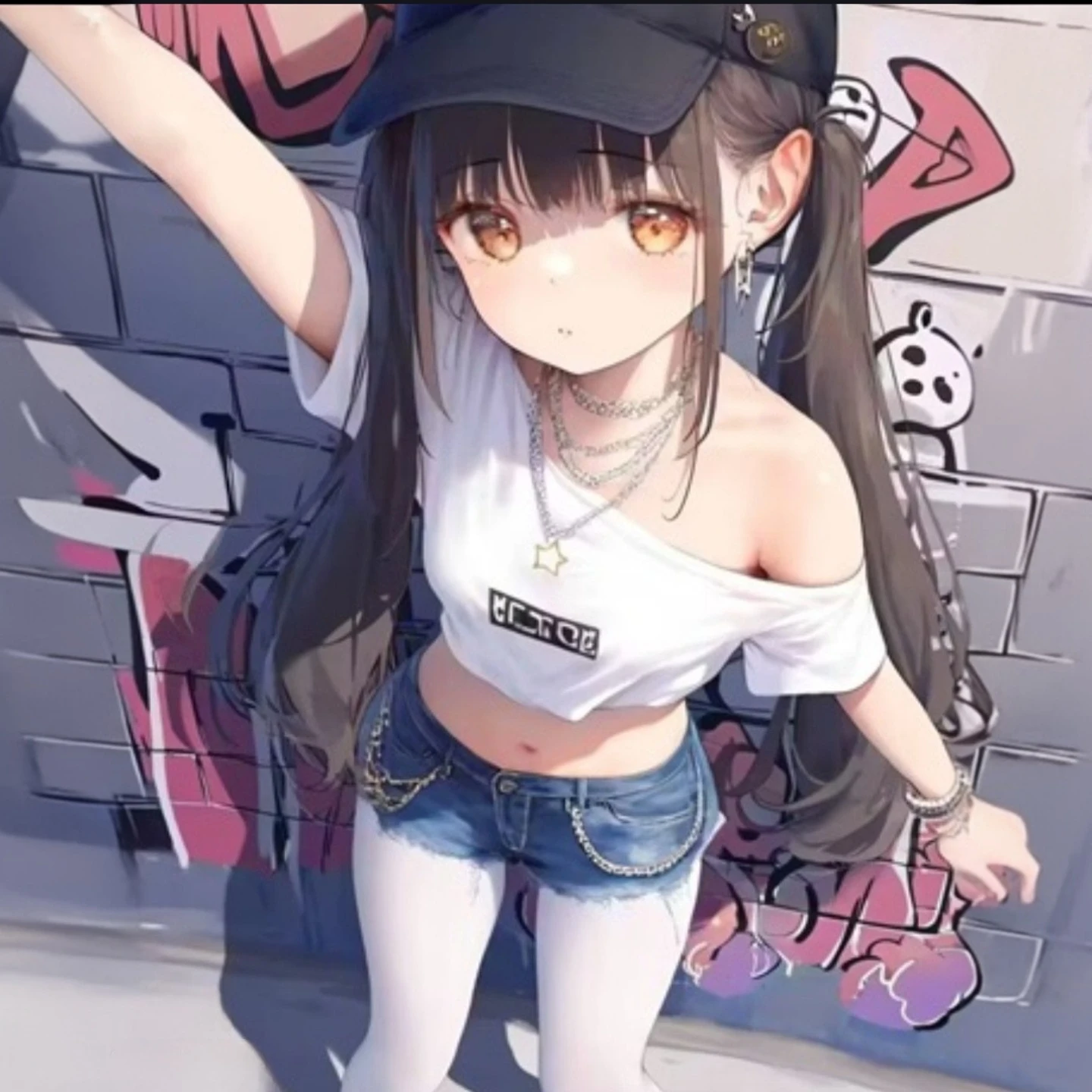 은빈