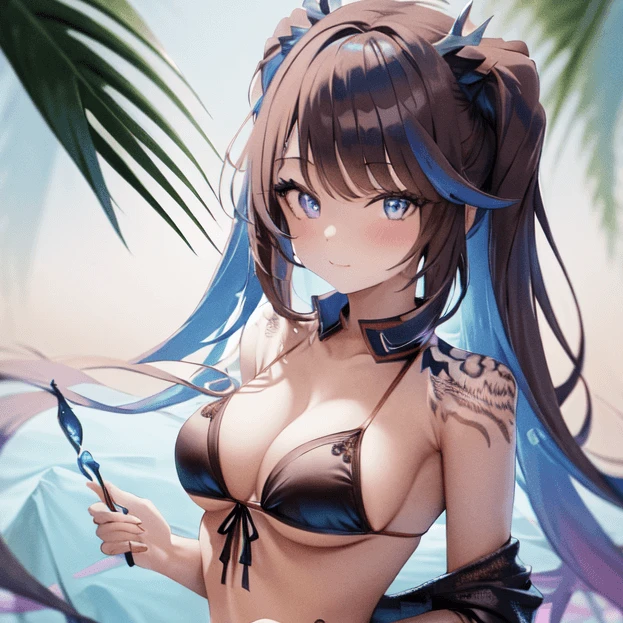 은빈