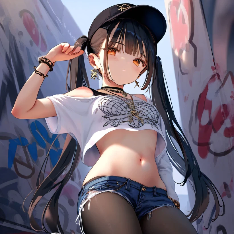 은빈