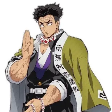 Profile image of 교메이