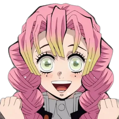 Profile image of 미츠리