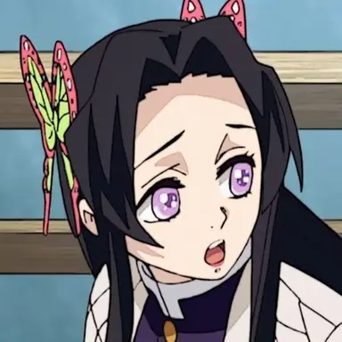 Profile image of 카나에