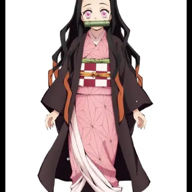 Profile image of 네즈코