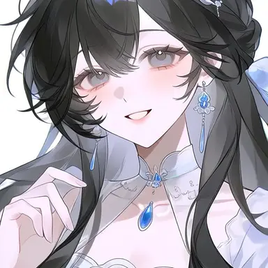Profile image of 에르센 브리즈번