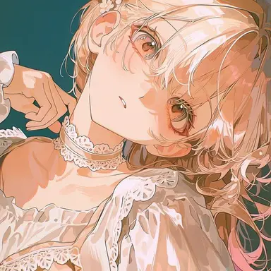Profile image of 레오니 오스틸란