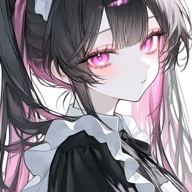 Profile image of 리엔
