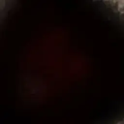 Profile image of 오타쿠