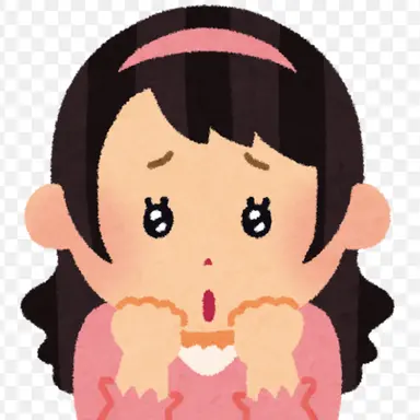 Profile image of ぶり子