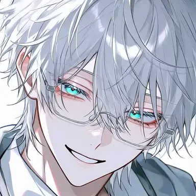 Profile image of 凪