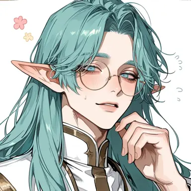 Profile image of ウィル