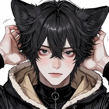Profile image of ザク