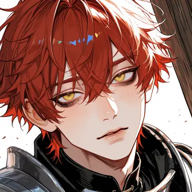 Profile image of レオ