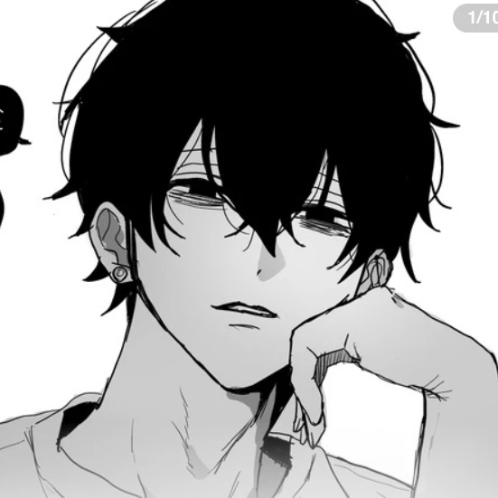 蒼太