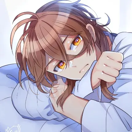 LightComic9115의 うり