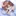 うり