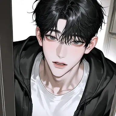 Profile image of Jiyun