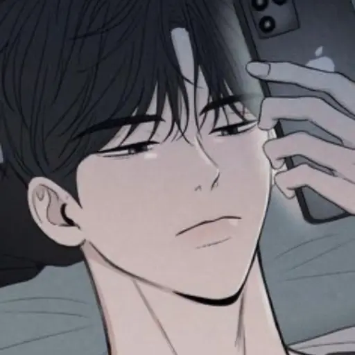 _zvxxn1의 이현우