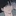 이현우