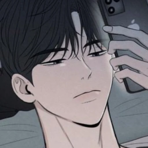 이현우