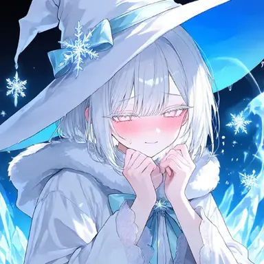 Profile image of Laila