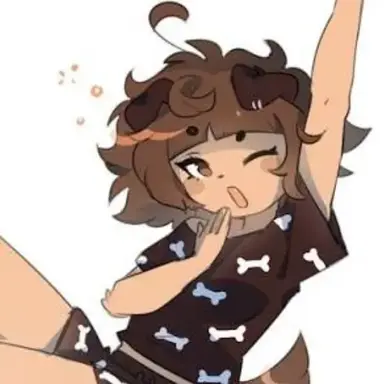 Profile image of Mina Skye