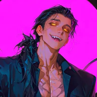 Profile image of へー