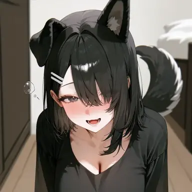 Profile image of ちゃりー
