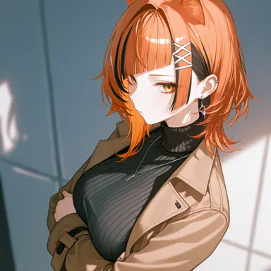 Profile image of しょこら