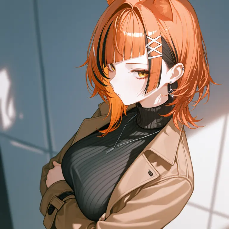 Twilight0505의 ペットの恩返し