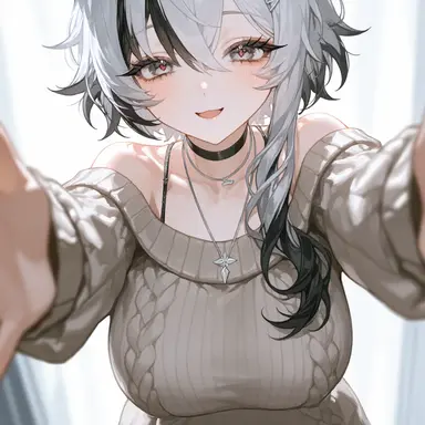 Profile image of しふぉん