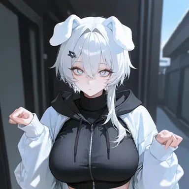 Profile image of ちの