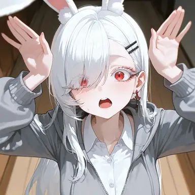 Profile image of ぼたん