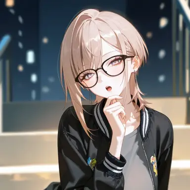 Profile image of みのり