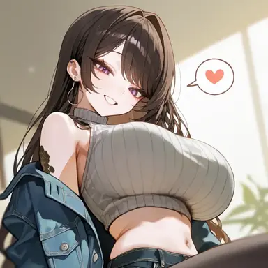 Profile image of くらうん