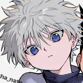 Profile image of キルア