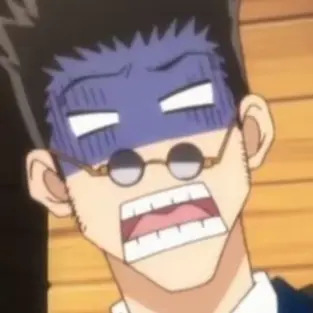 Profile image of レオリオ