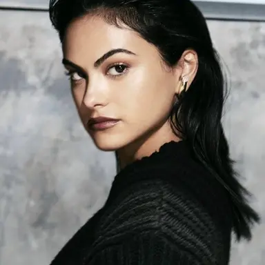 Profile image of Camilla Mendes