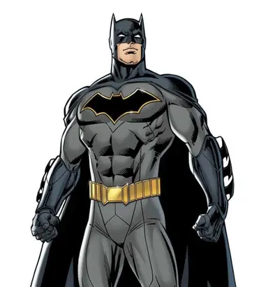 Profile image of Tom Brittney