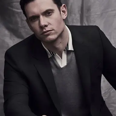 Profile image of Tom Brittney