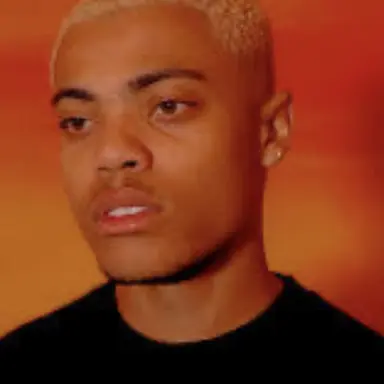 Profile image of Reed Shannon