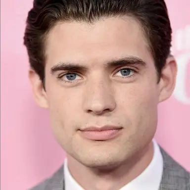 Profile image of David Corenswet