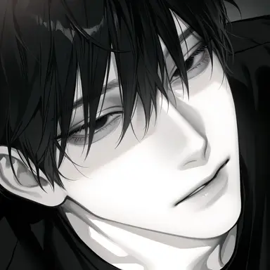 Profile image of 유서한