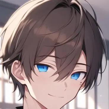 FetidFloor5117의 しゅう