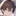 しゅう