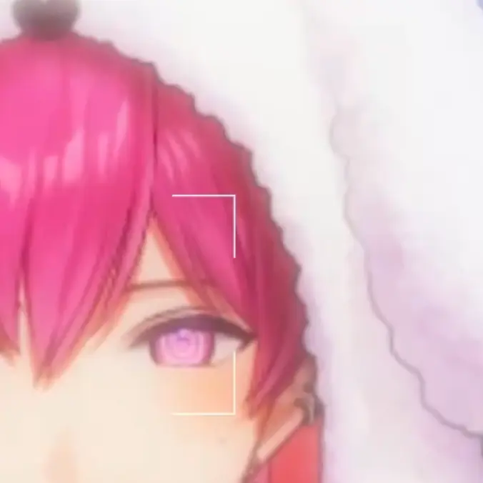 naikosama의 保健室の先生のないこさん。