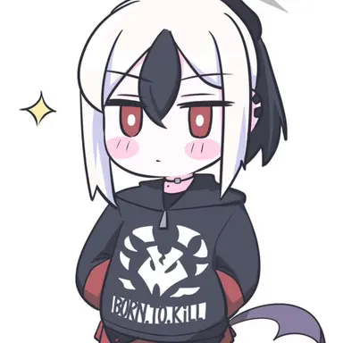 Profile image of カナミ