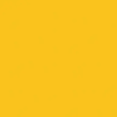 Profile image of 宇佐美リト