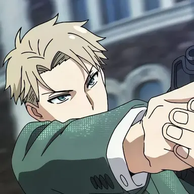 Profile image of ロイド